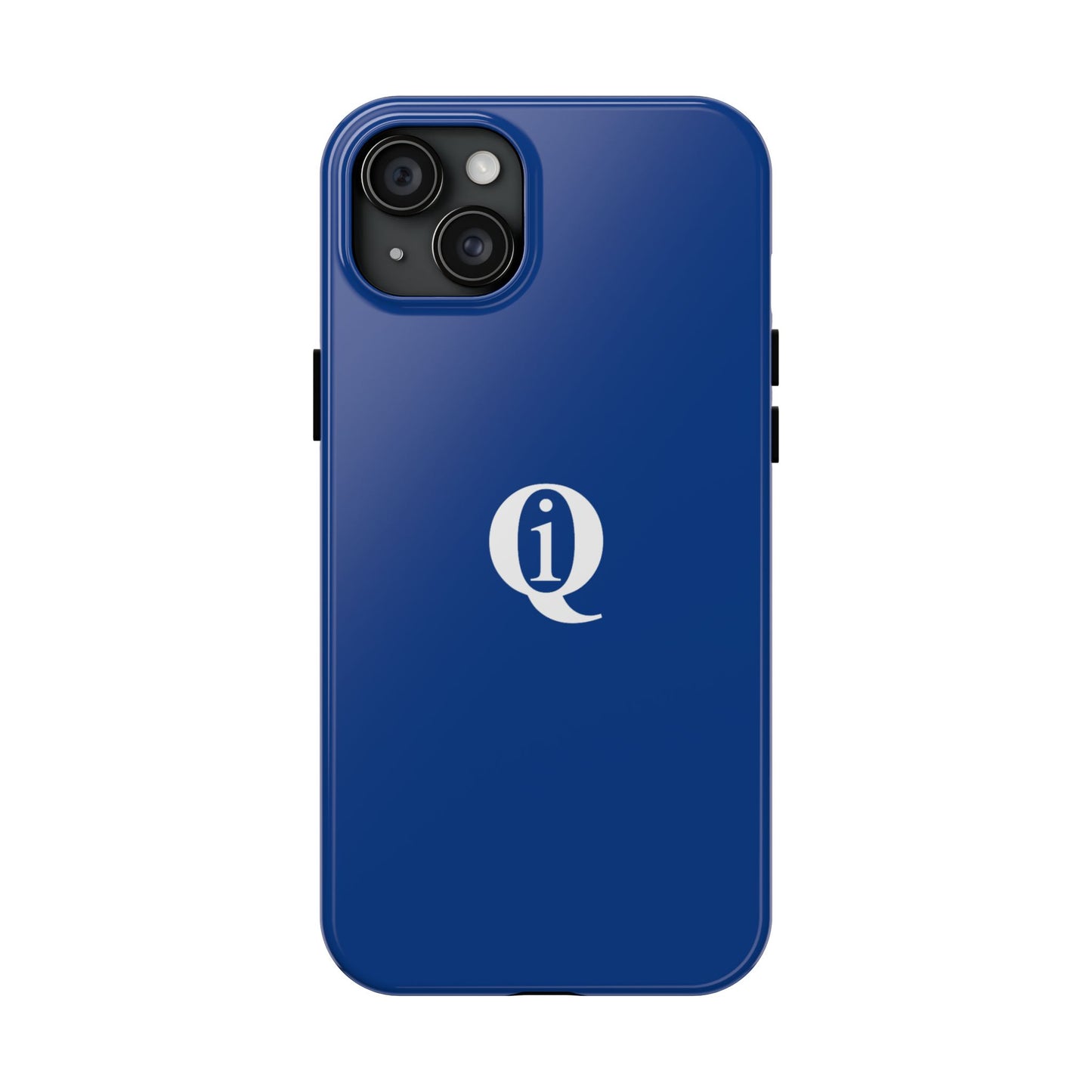 IQ Fashion | Tough Phone Cases