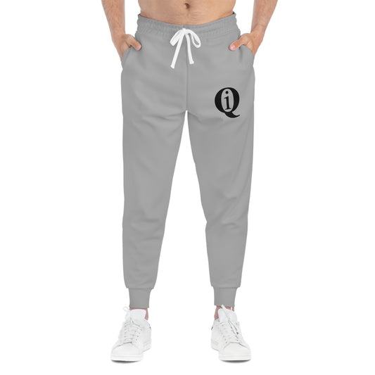 IQ Fashion | Athletic Joggers (AOP)