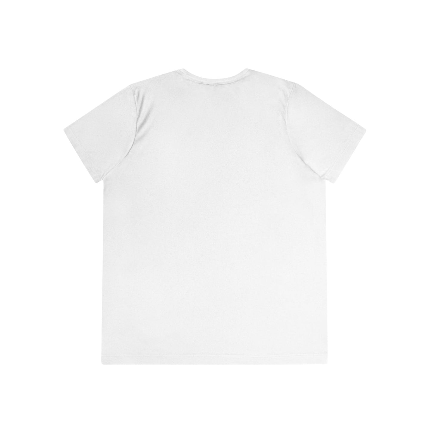 IQ Fashion | Ladies Competitor Tee