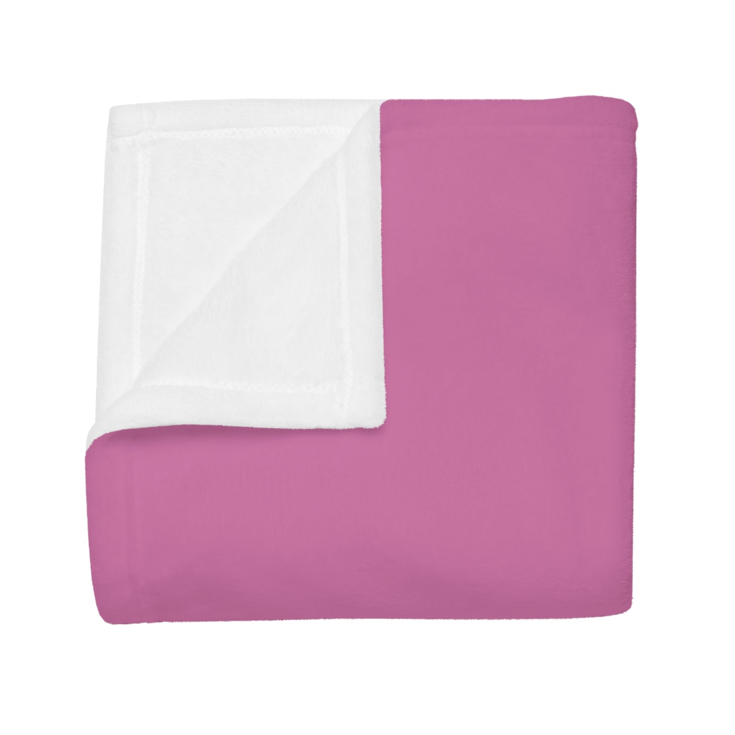 IQ Fashion | Plush Fleece Blanket