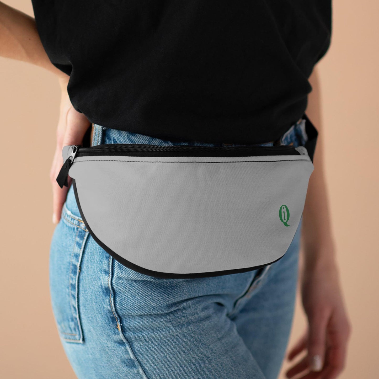 IQ Fashion | Fanny Pack