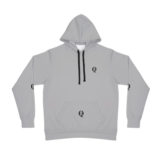 IQ Fashion | Athletic Hoodie (AOP)