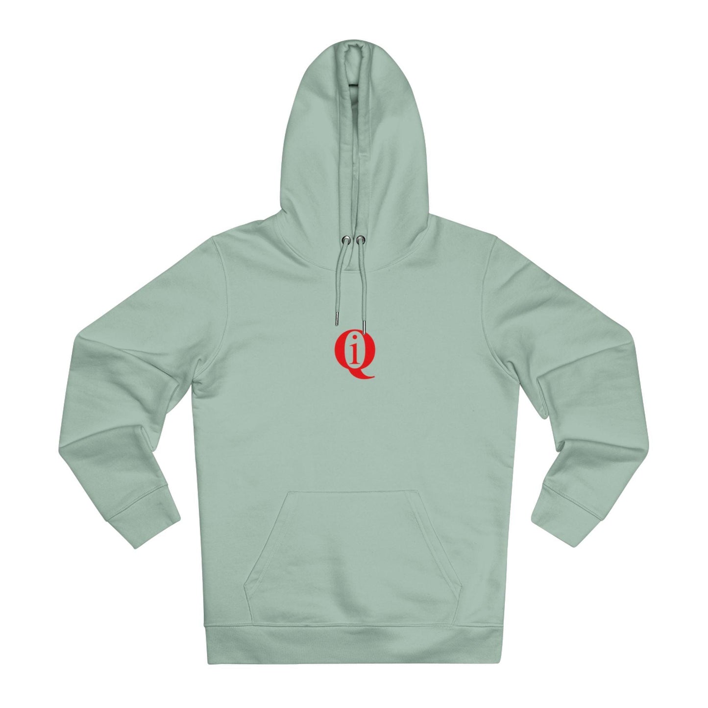 Unisex Cruiser Hoodie