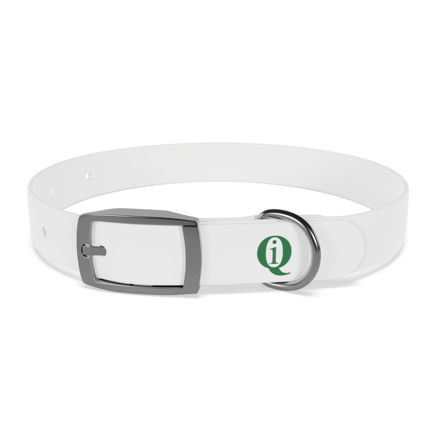 IQ Fashion | Dog Collar