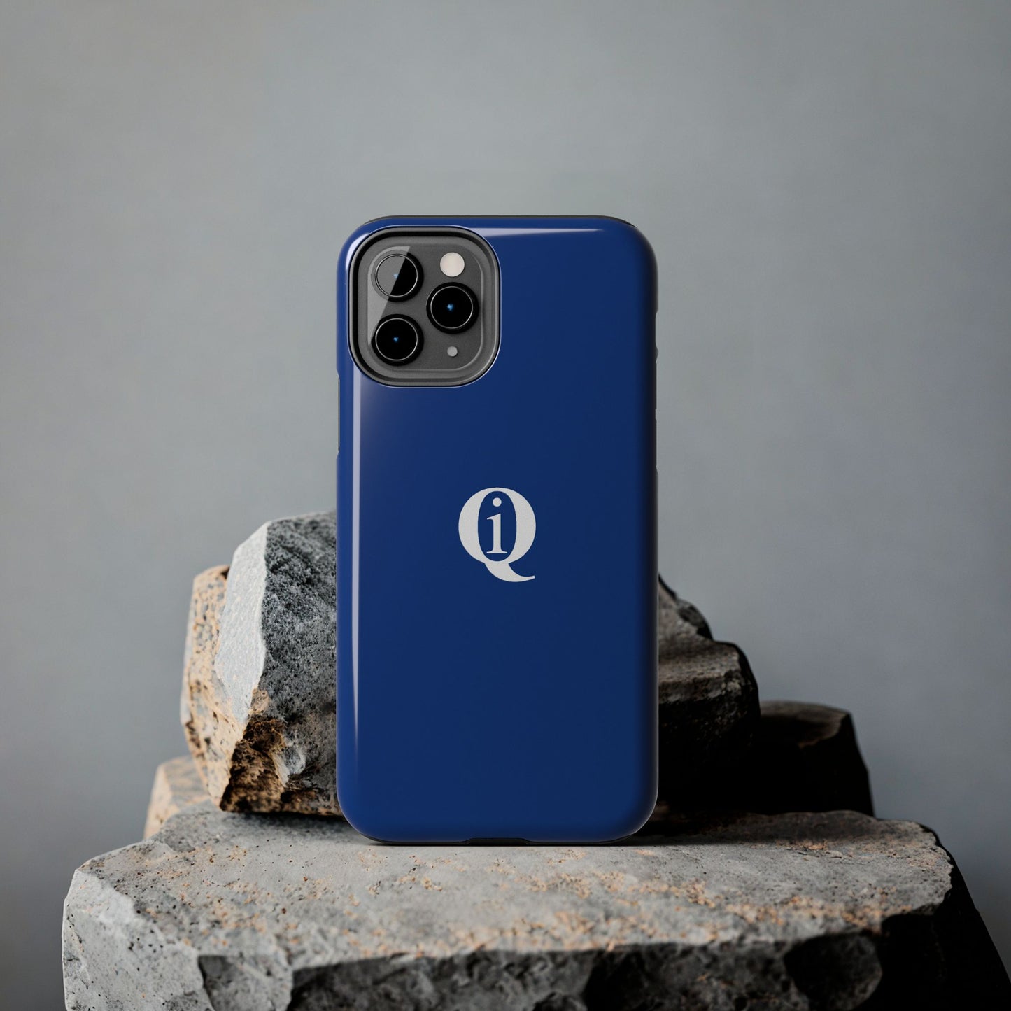 IQ Fashion | Tough Phone Cases