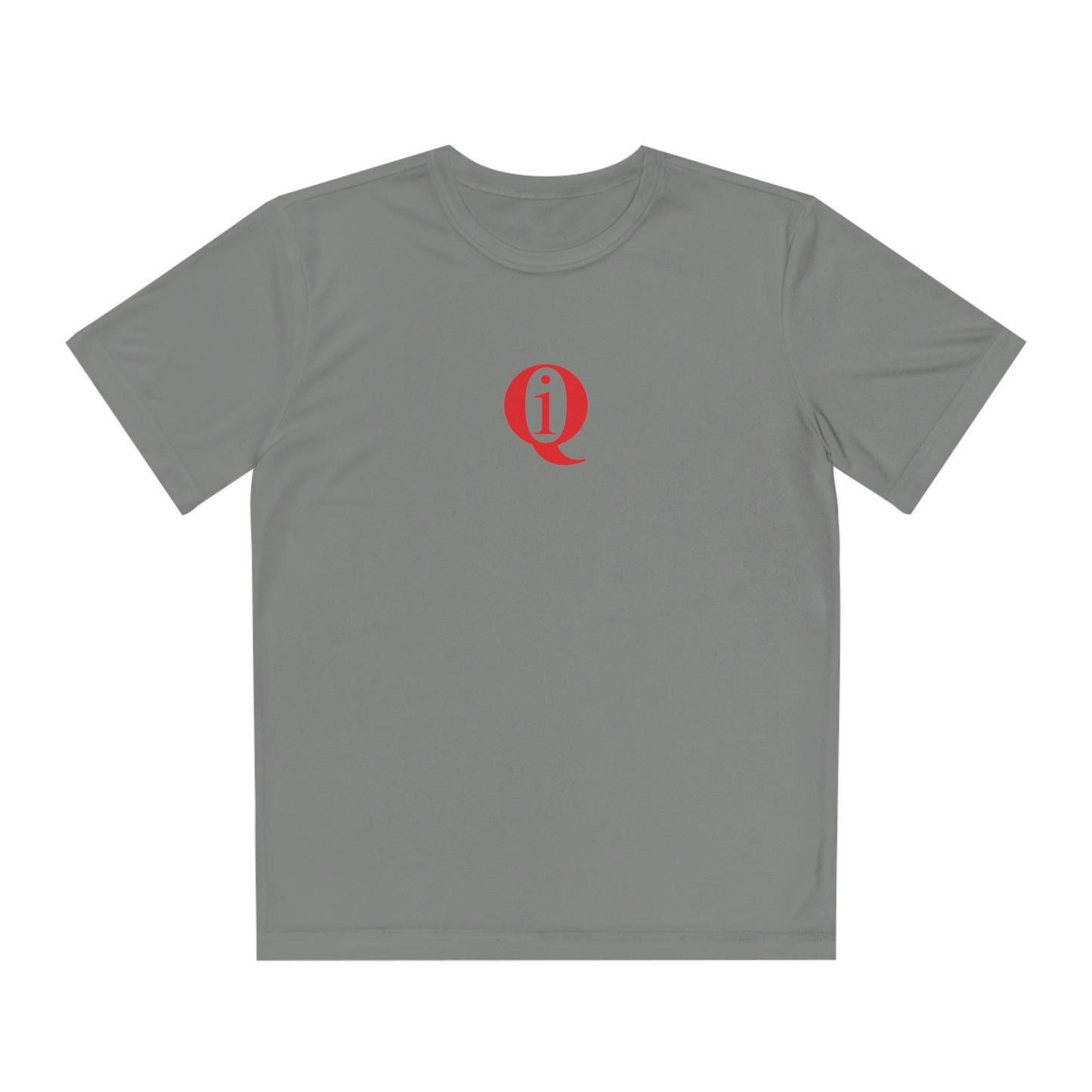 IQ Fashion | Youth Competitor Tee