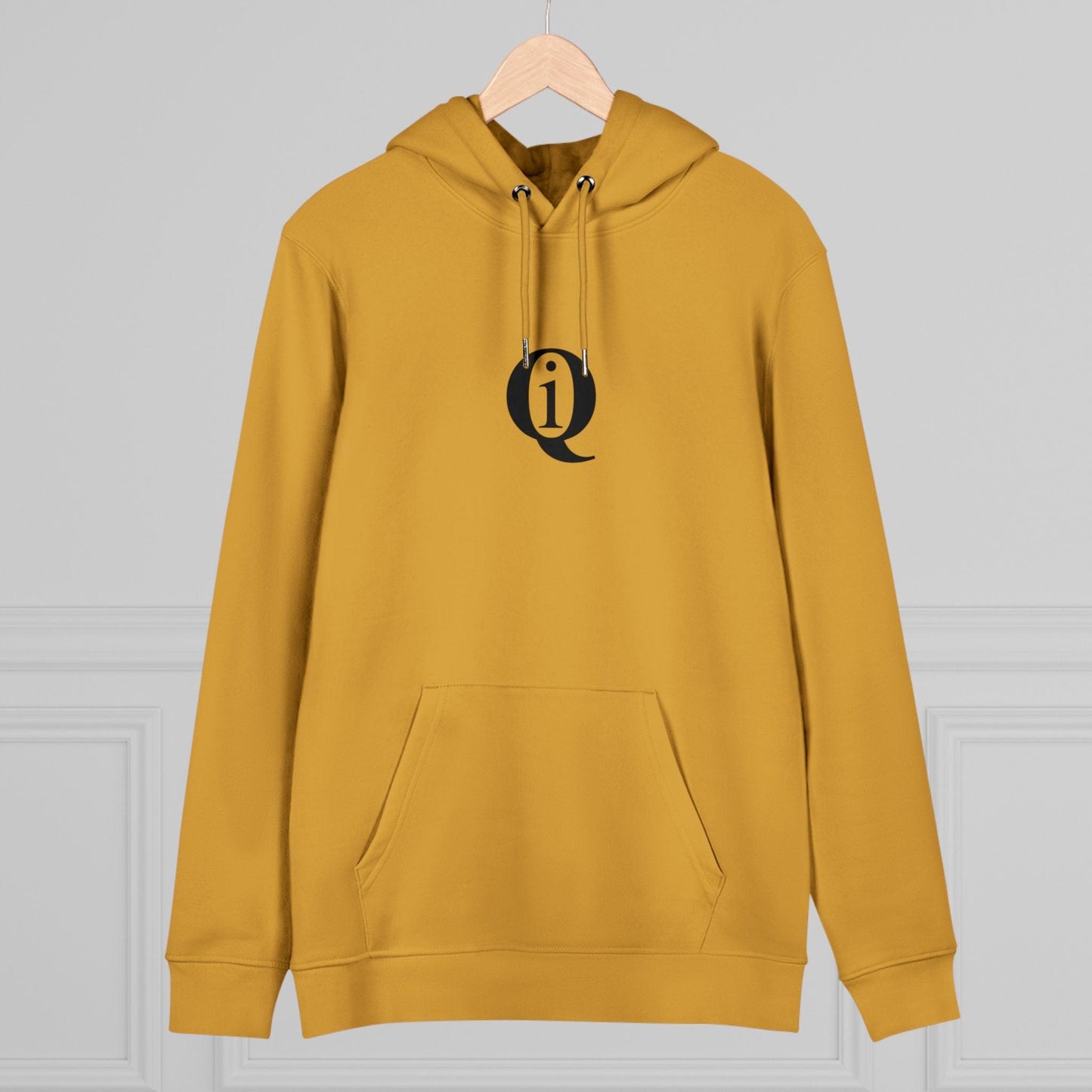 IQ Fashion | Unisex Cruiser Hoodie