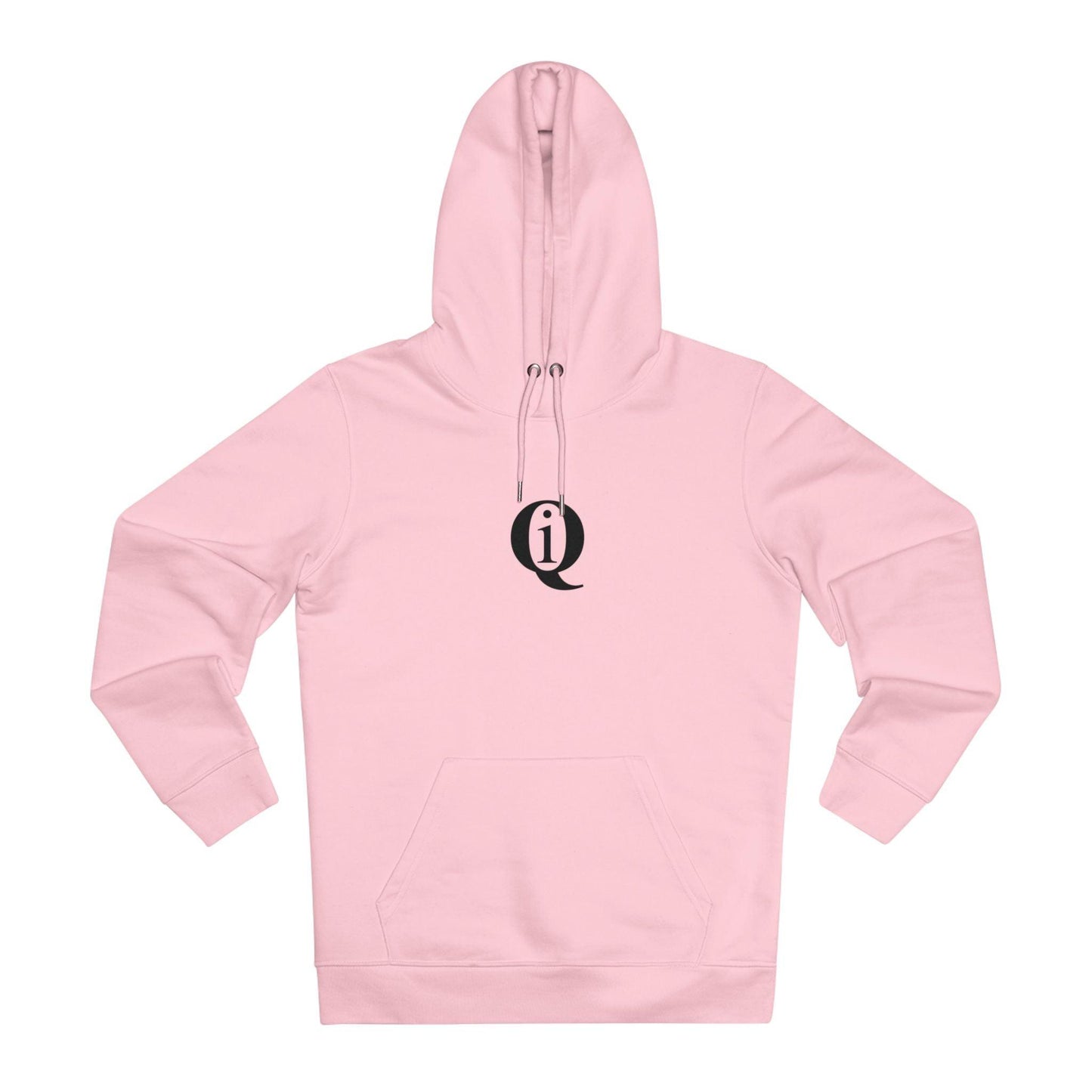 IQ Fashion | Unisex Cruiser Hoodie