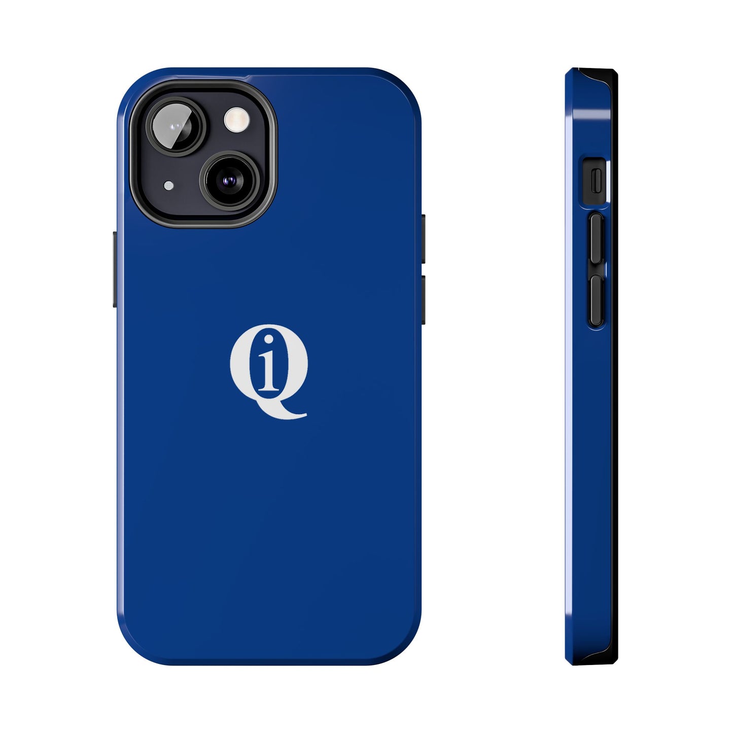 IQ Fashion | Tough Phone Cases