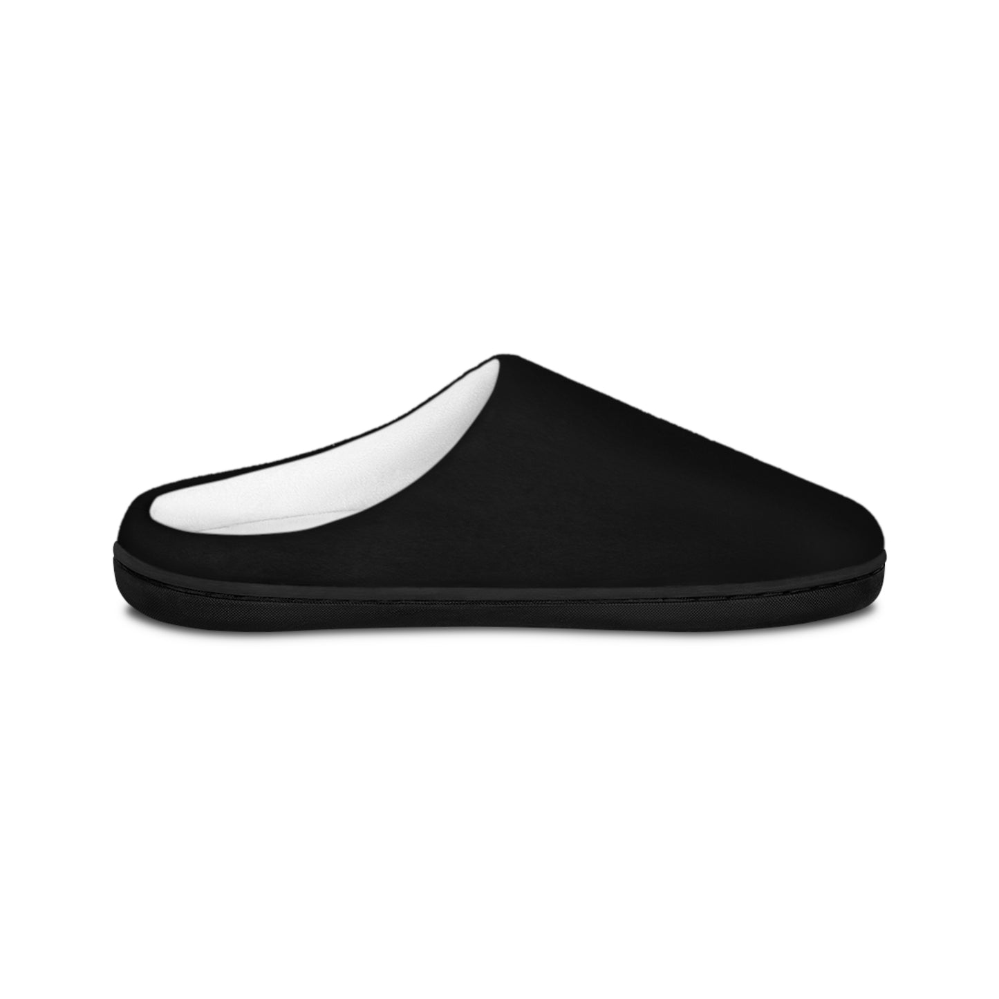 IQ Fashion | Men's Indoor Slippers