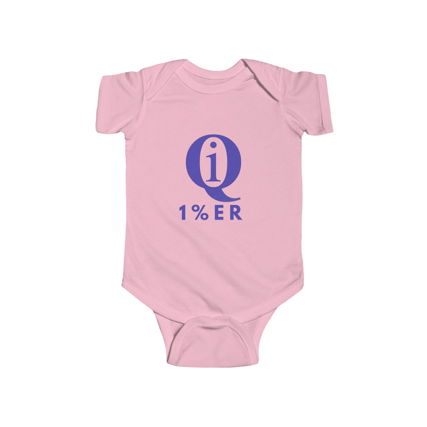 Infant Bodysuit