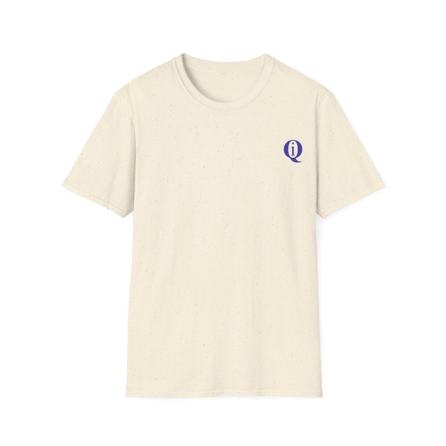 IQ Fashion | Unisex Softstyle T-Shirt