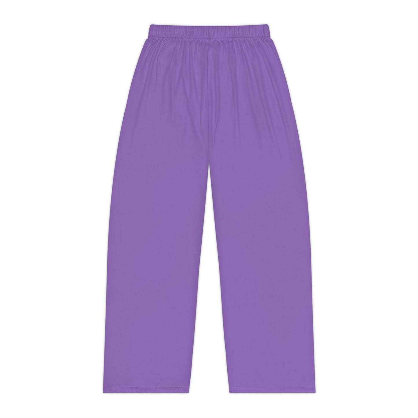 IQ Fashion | Women's Pajama Pants (AOP)