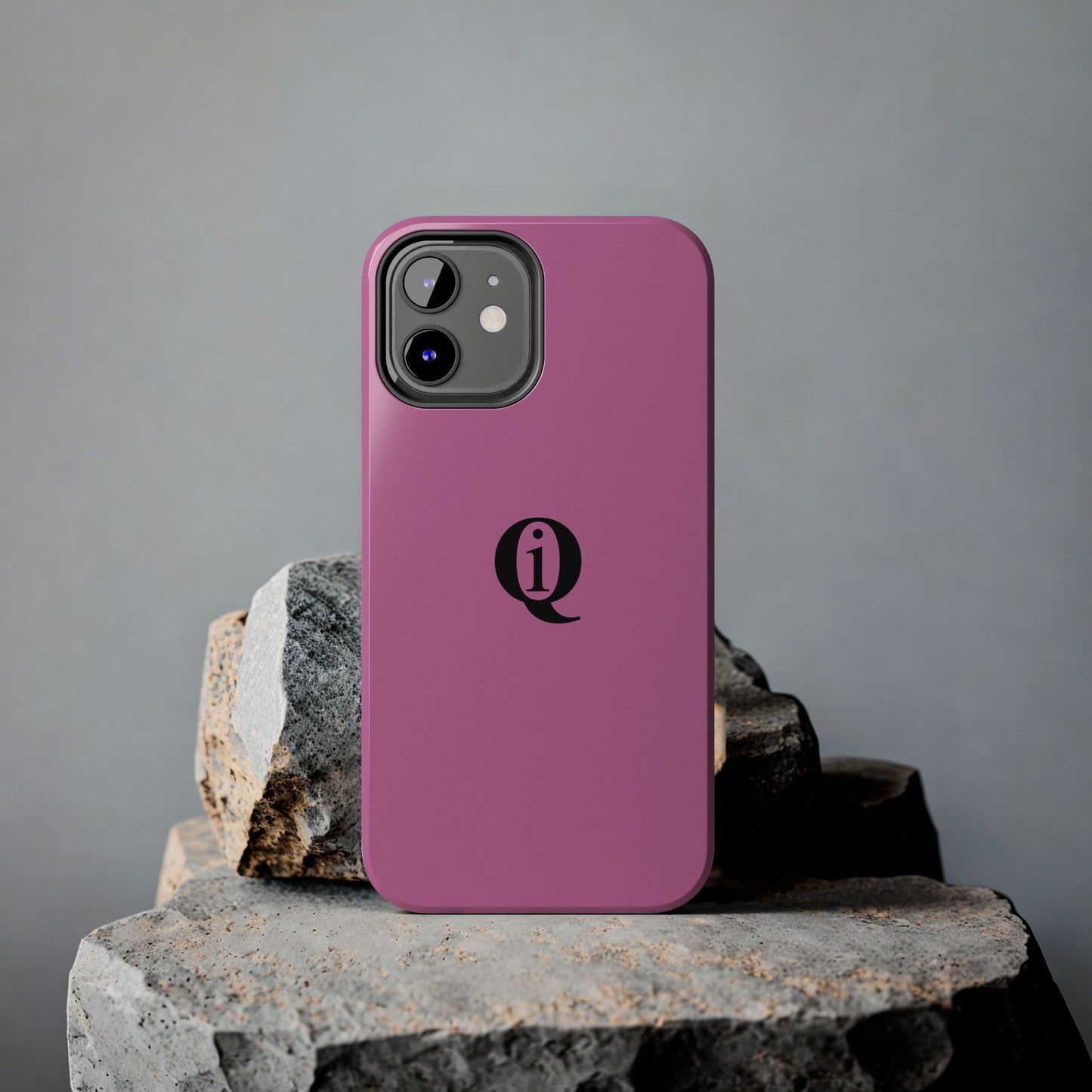 IQ Fashion | Tough Phone Cases