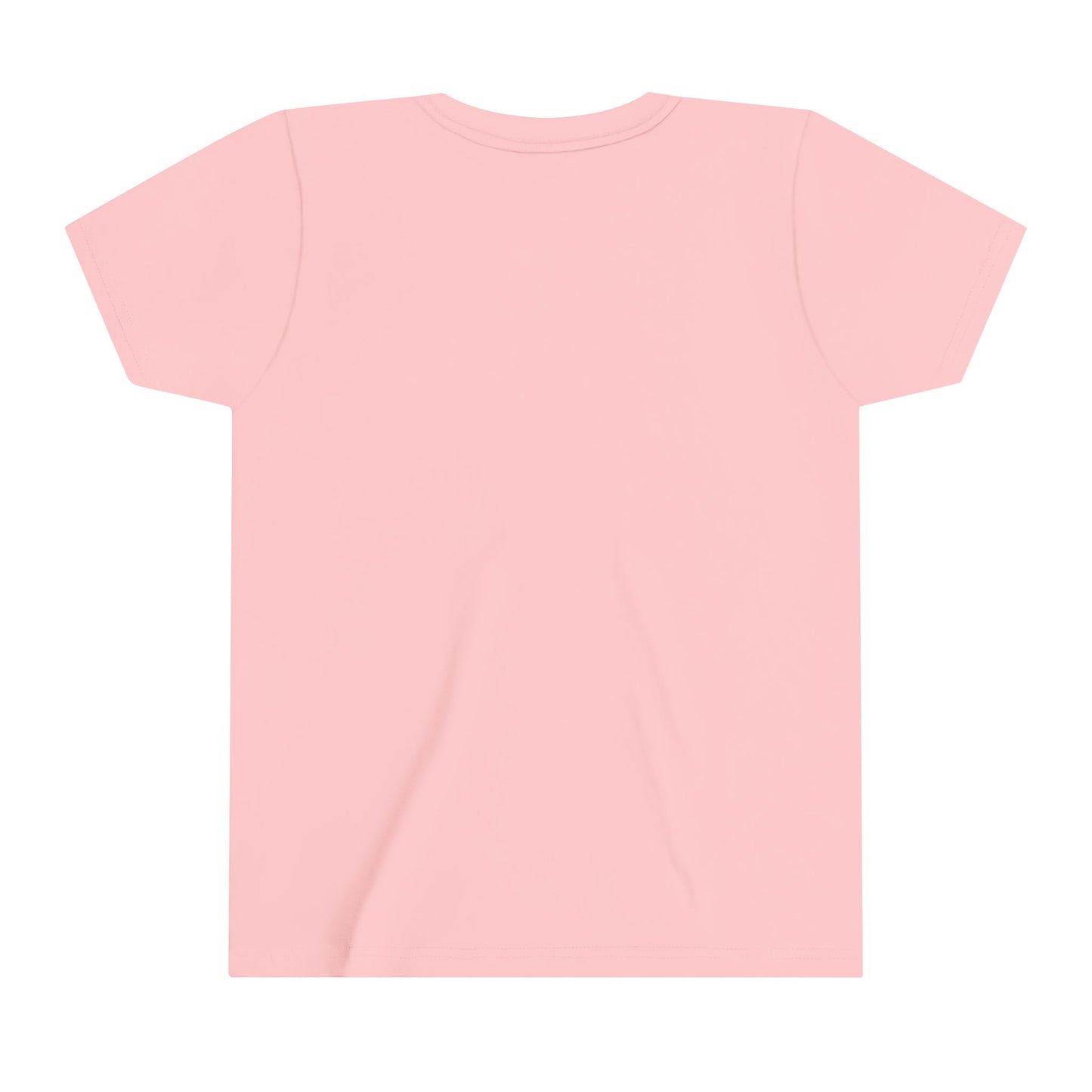 IQ Fashion | Cool Youth Short Sleeve Tee