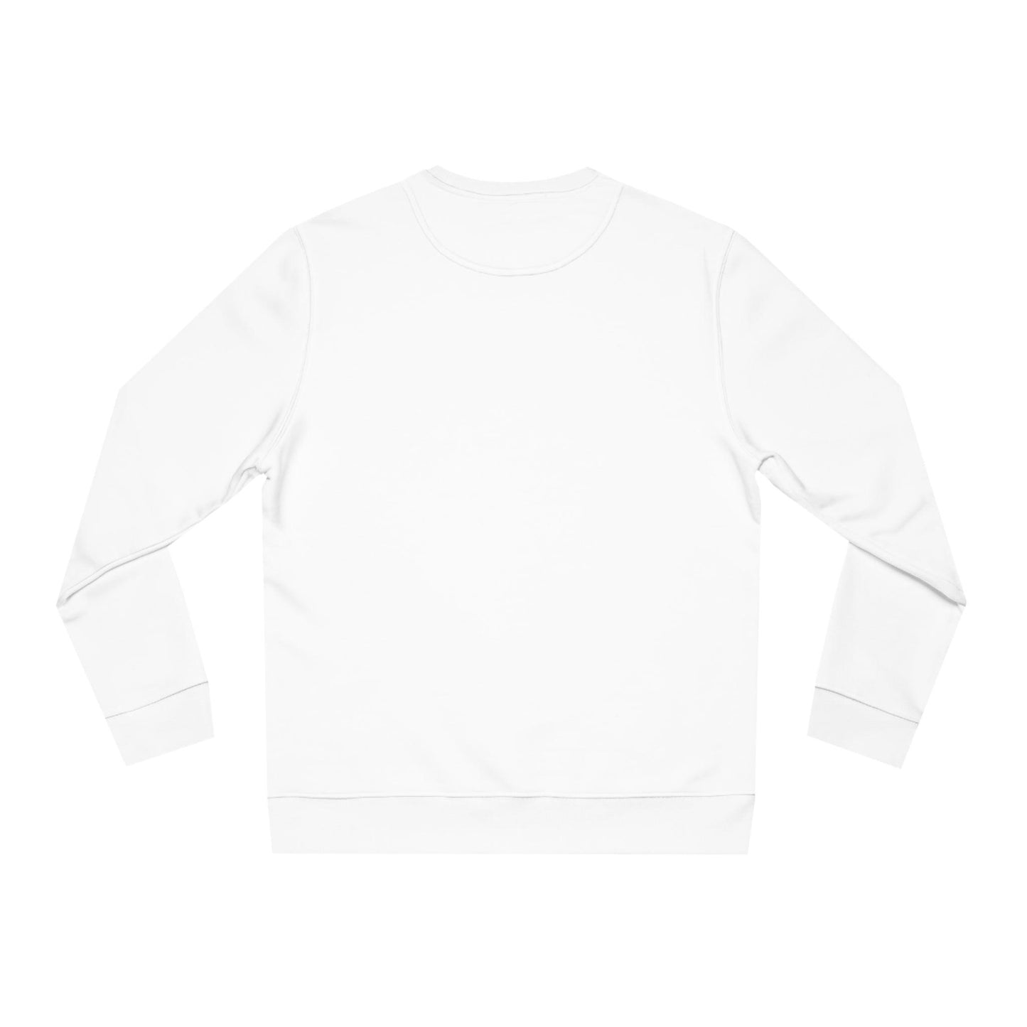 IQ Fashion | Unisex Changer Sweatshirt