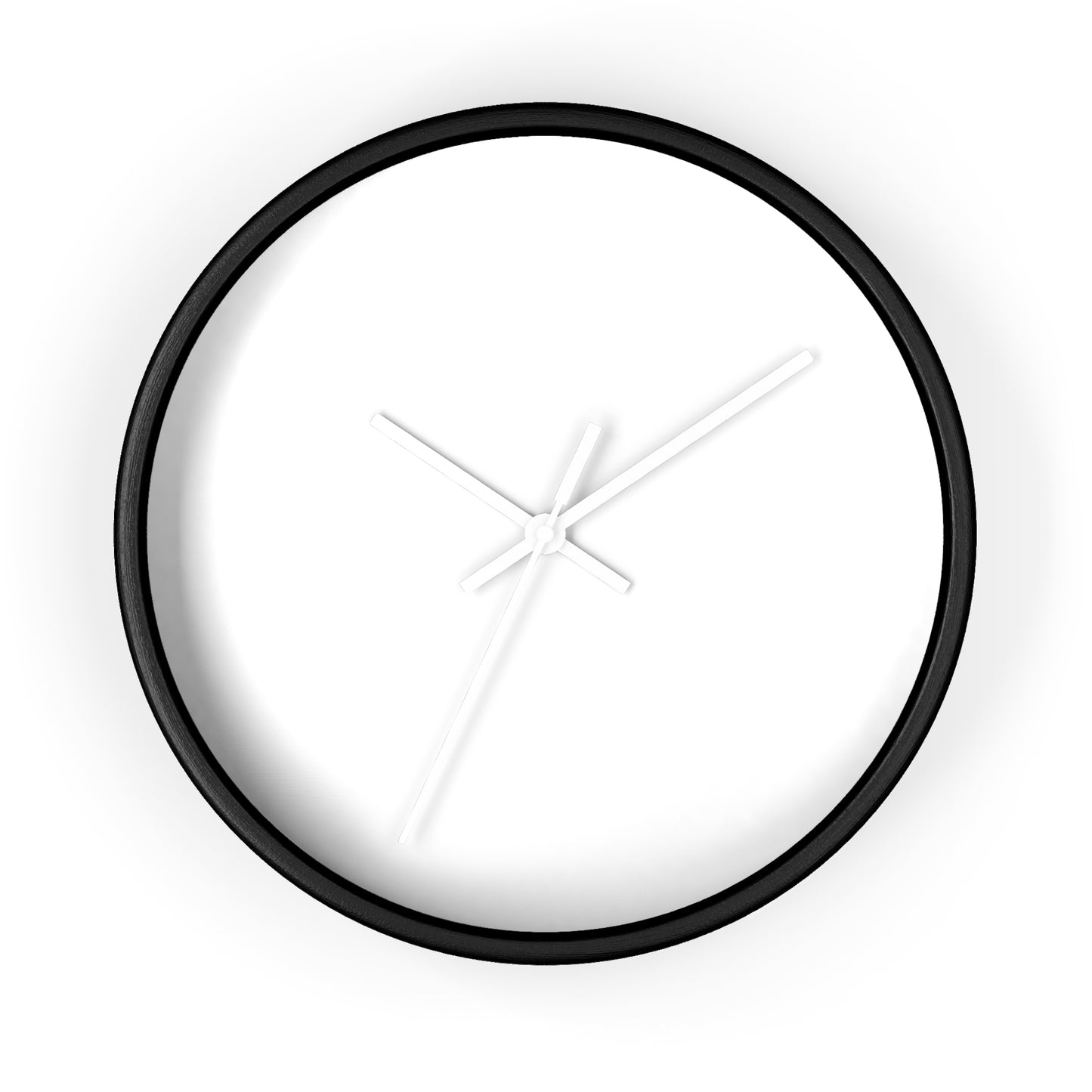 |  Wall Clock