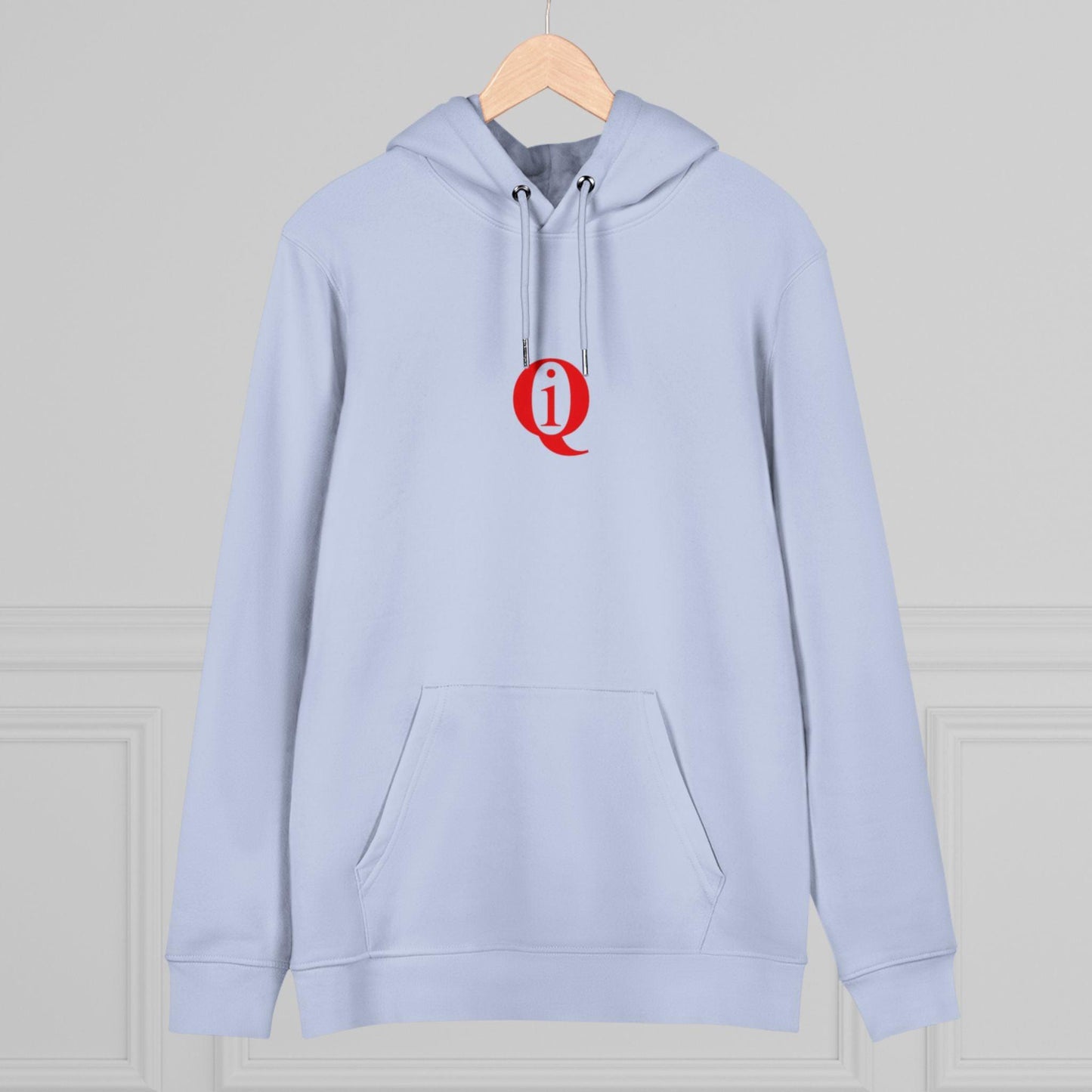 Unisex Cruiser Hoodie