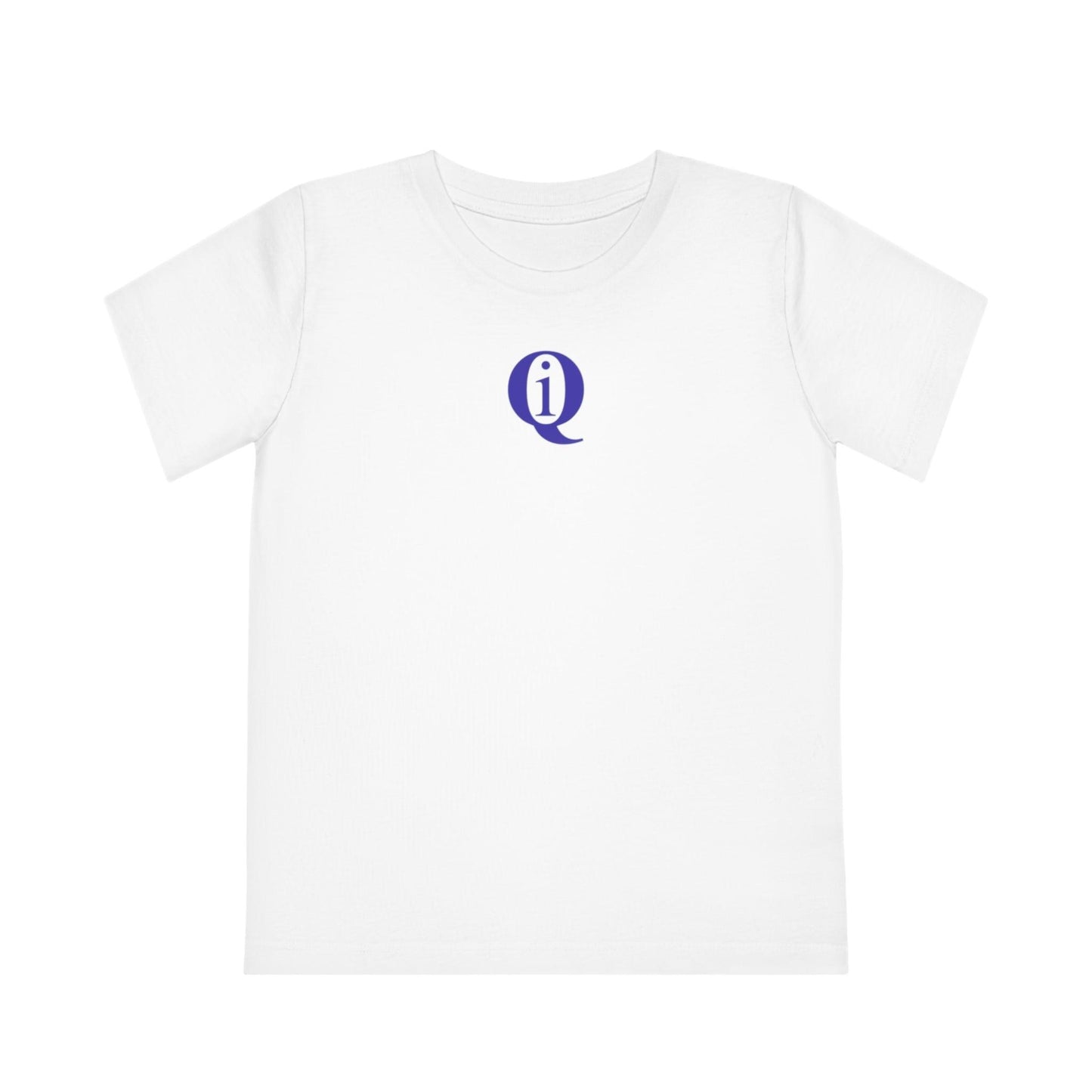 IQ Fashion | Kids' Creator T-Shirt