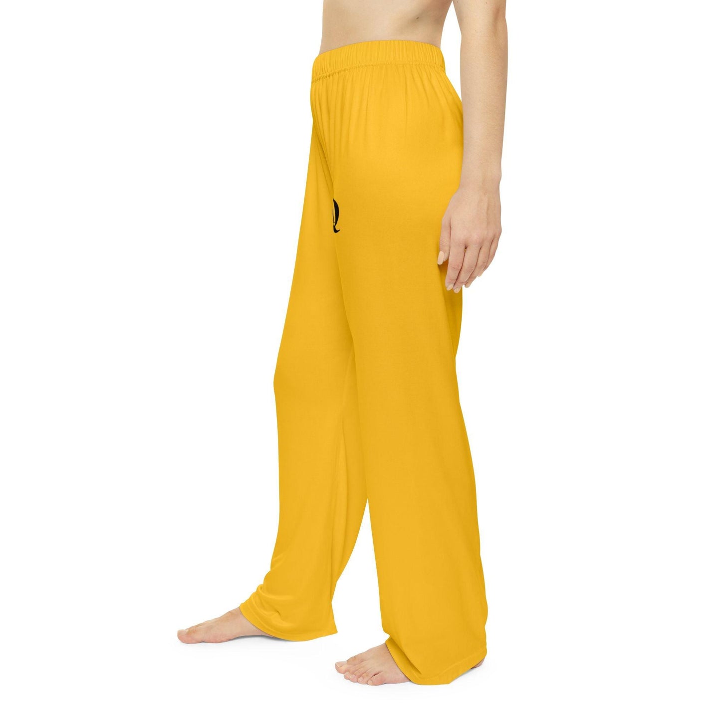 IQ Fashion | Women's Pajama Pants (AOP)