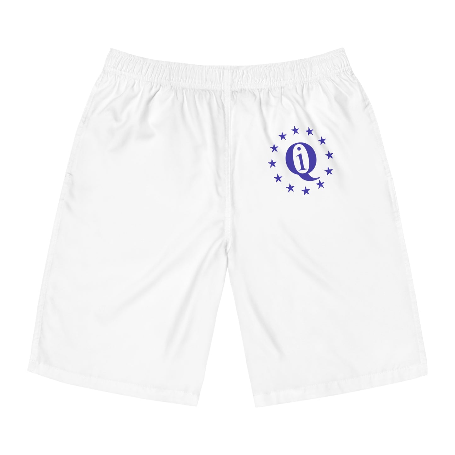 Men's Board Shorts