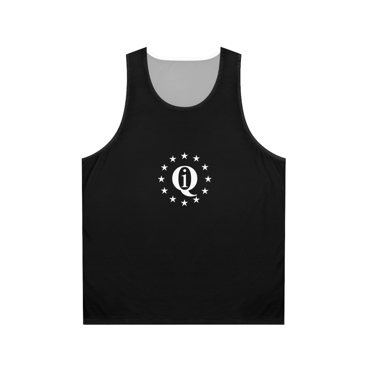 Unisex Tank Top