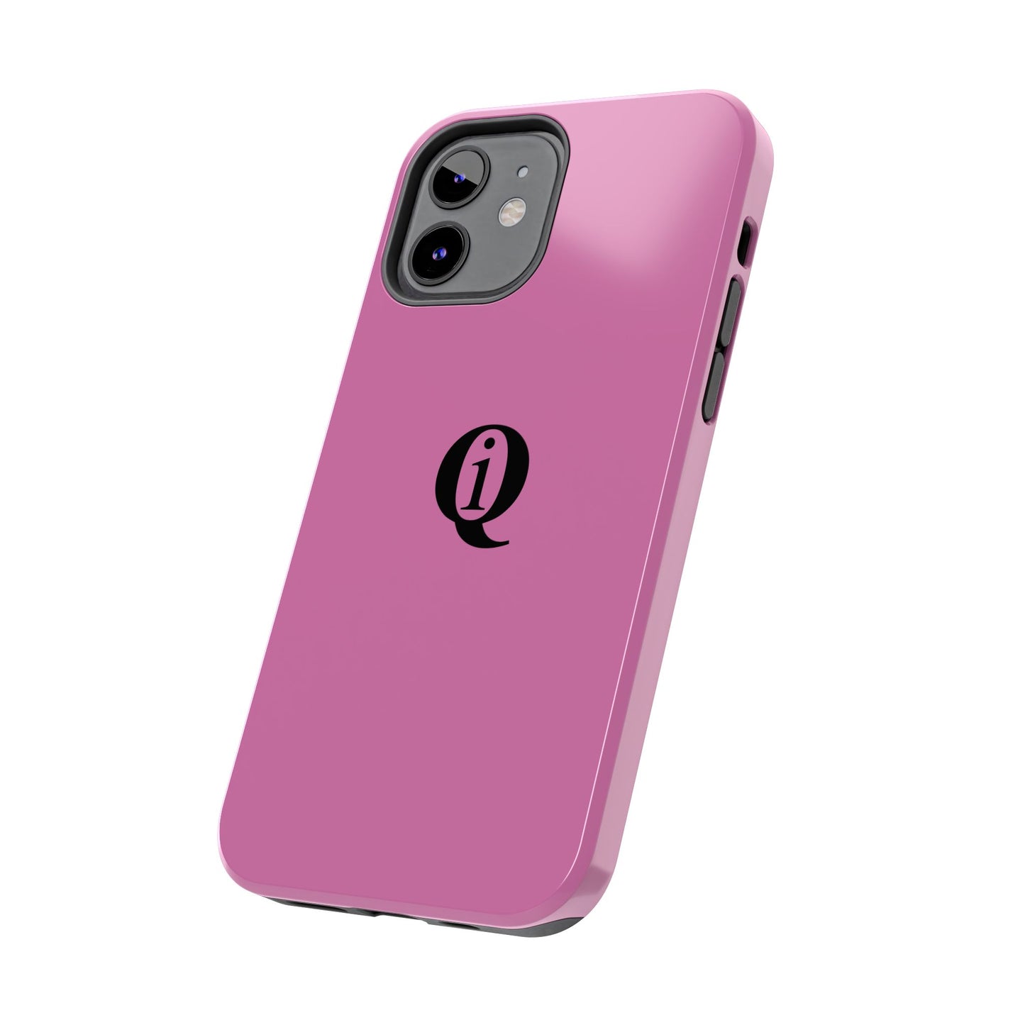 IQ Fashion | Tough Phone Cases