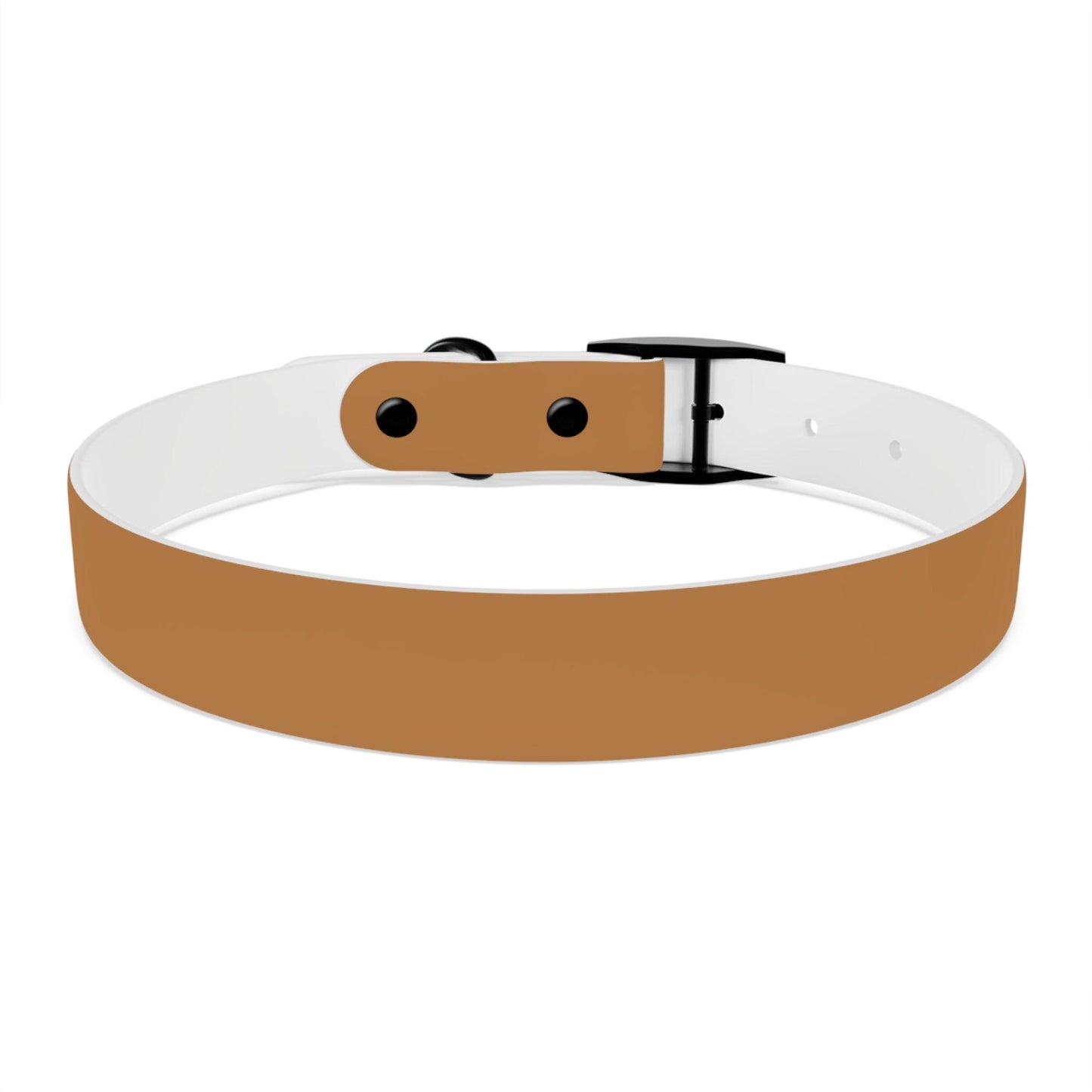 IQ Fashion | Dog Collar