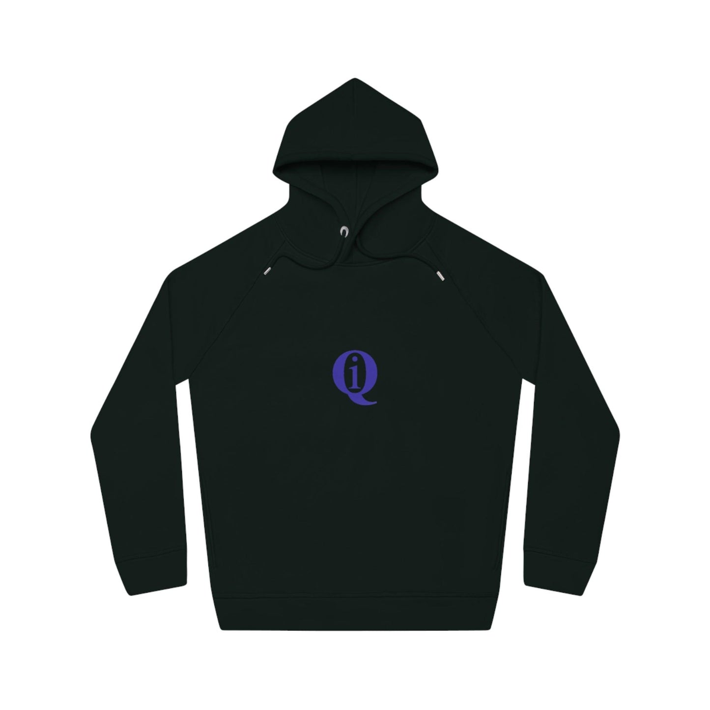 IQ Fashion | Unisex Sider Hoodie