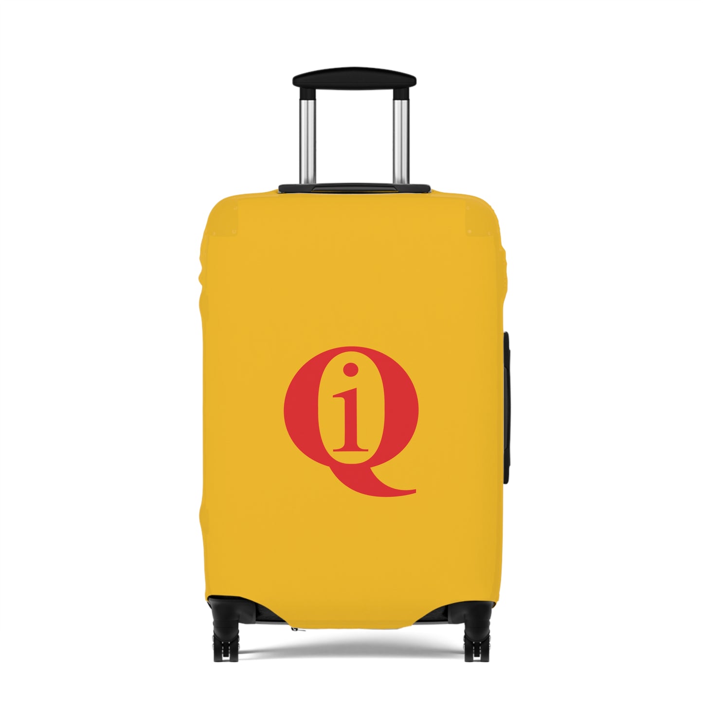 IQ Fashion | Luggage Cover