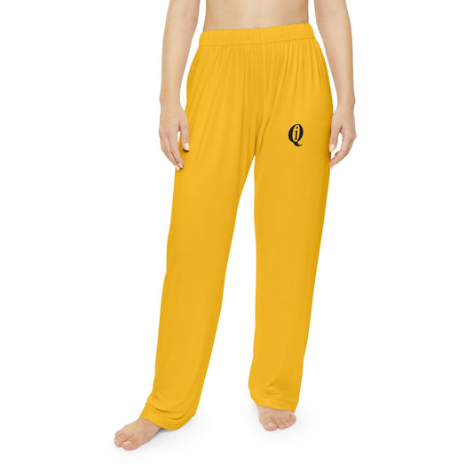 IQ Fashion | Women's Pajama Pants (AOP)