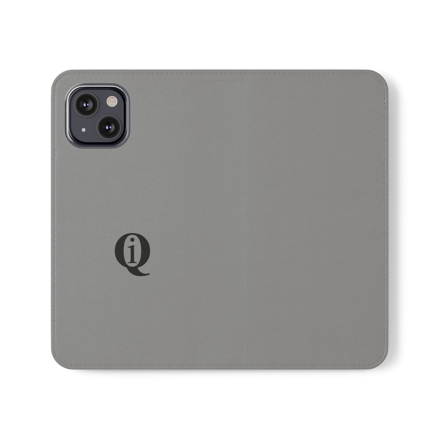 IQ Fashion | Flip Cases