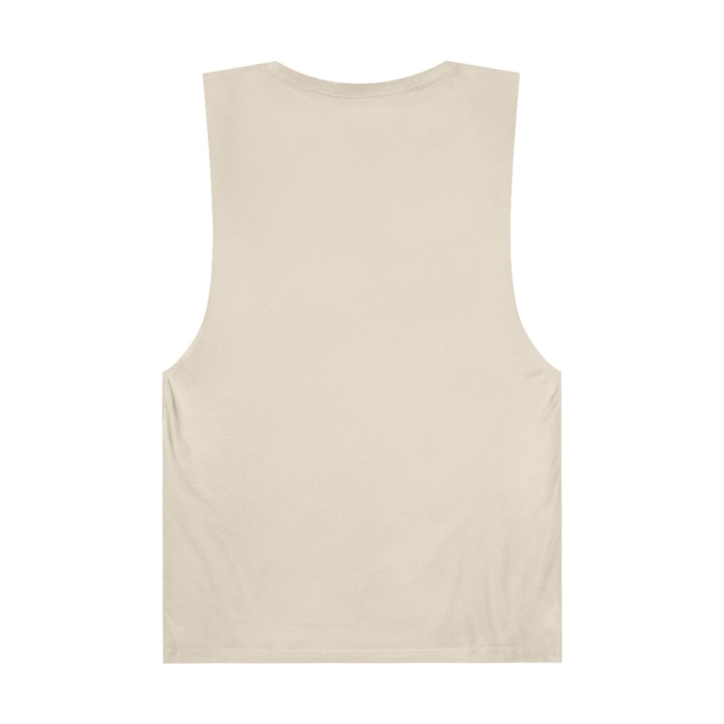 IQ Fashion | Unisex Barnard Tank