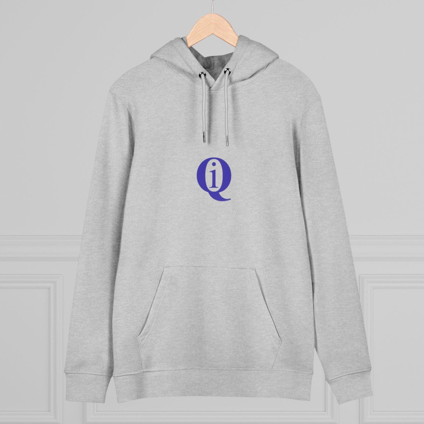 IQ Fashion | Unisex Cruiser Hoodie