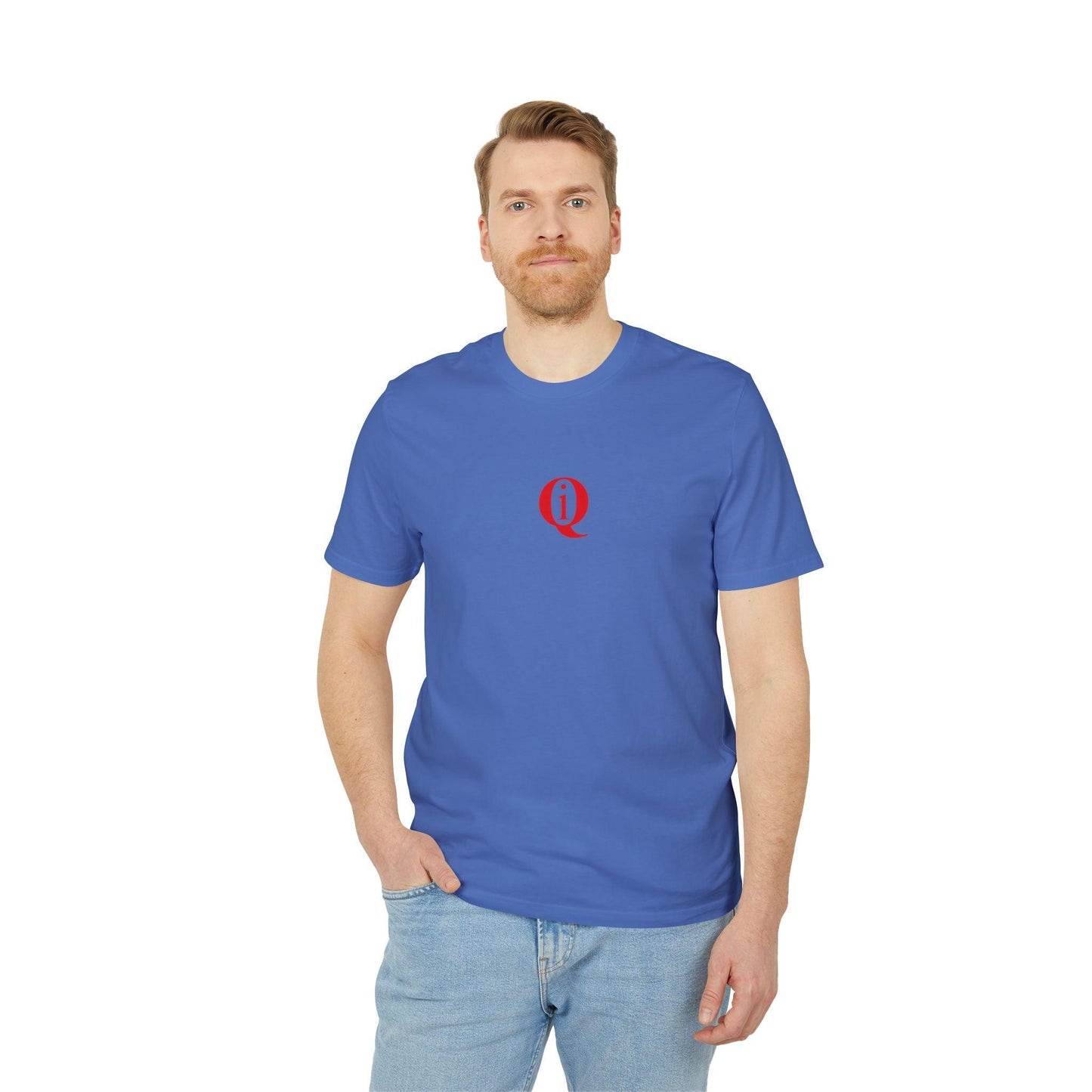 IQ Fashion | Unisex Creator 2.0 T-shirt