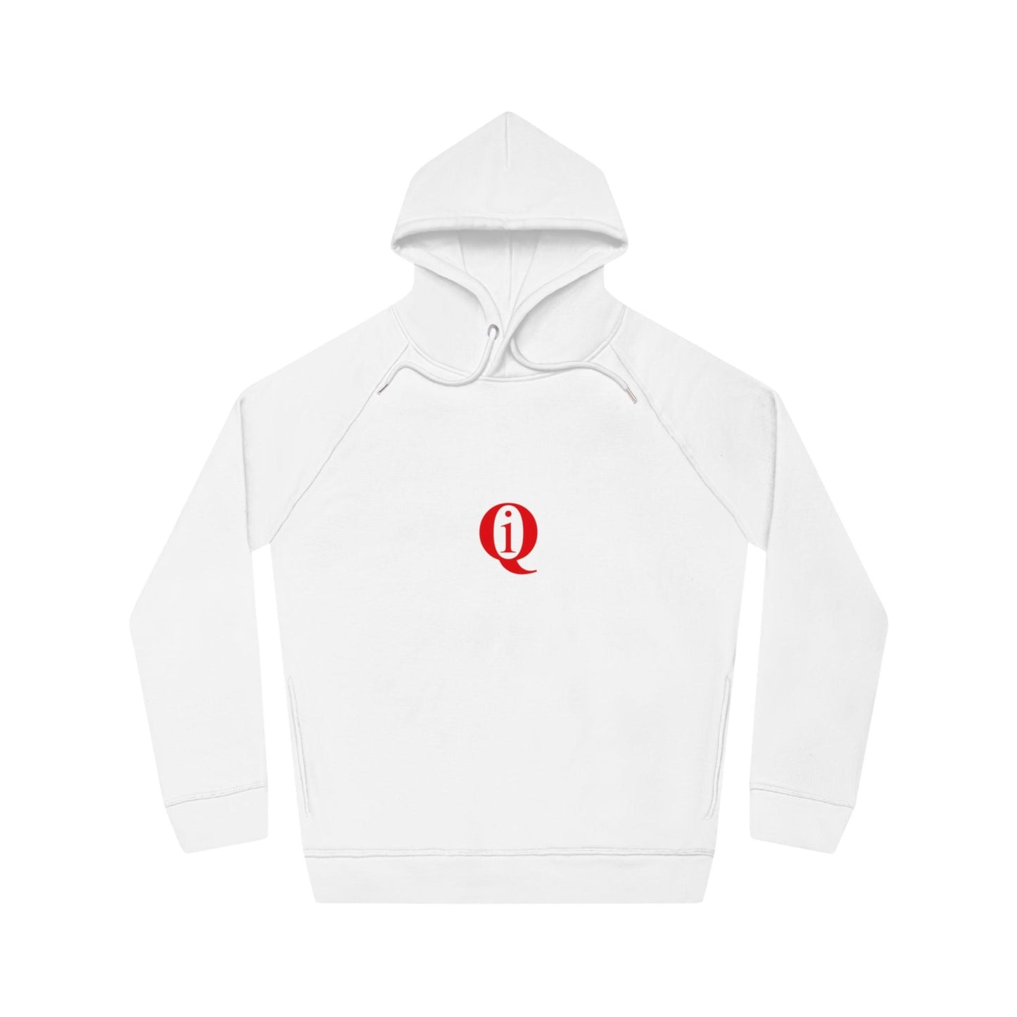 IQ Fashion | Unisex Sider Hoodie