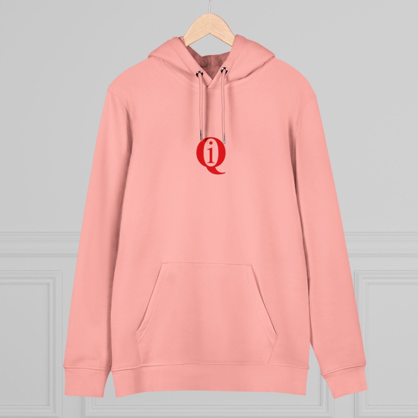 Unisex Cruiser Hoodie