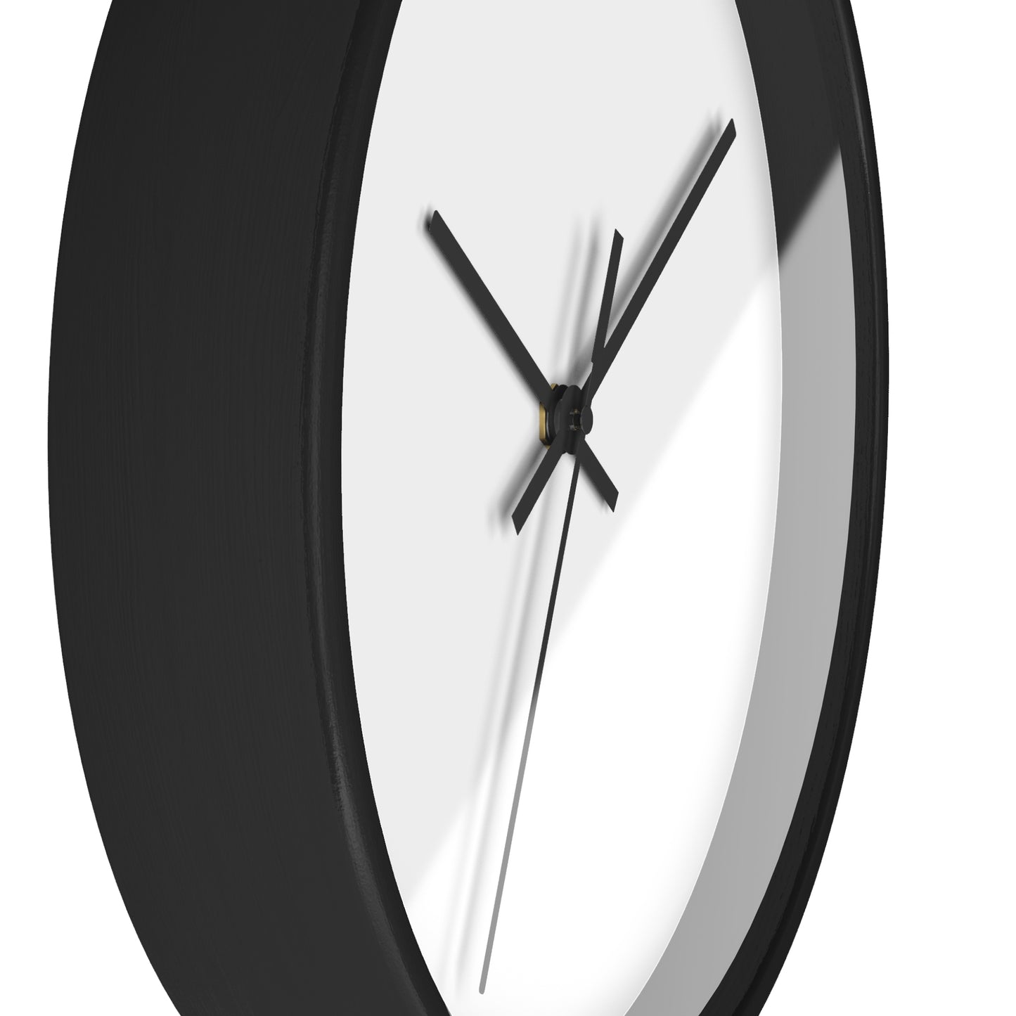 |  Wall Clock