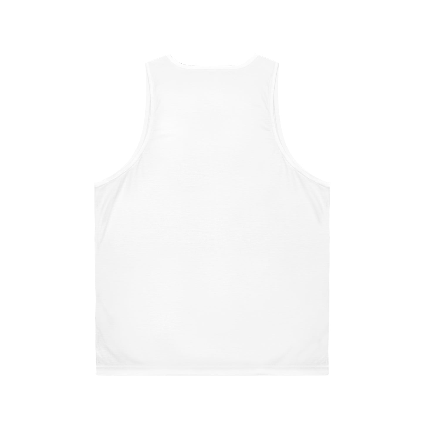 Unisex Tank Top