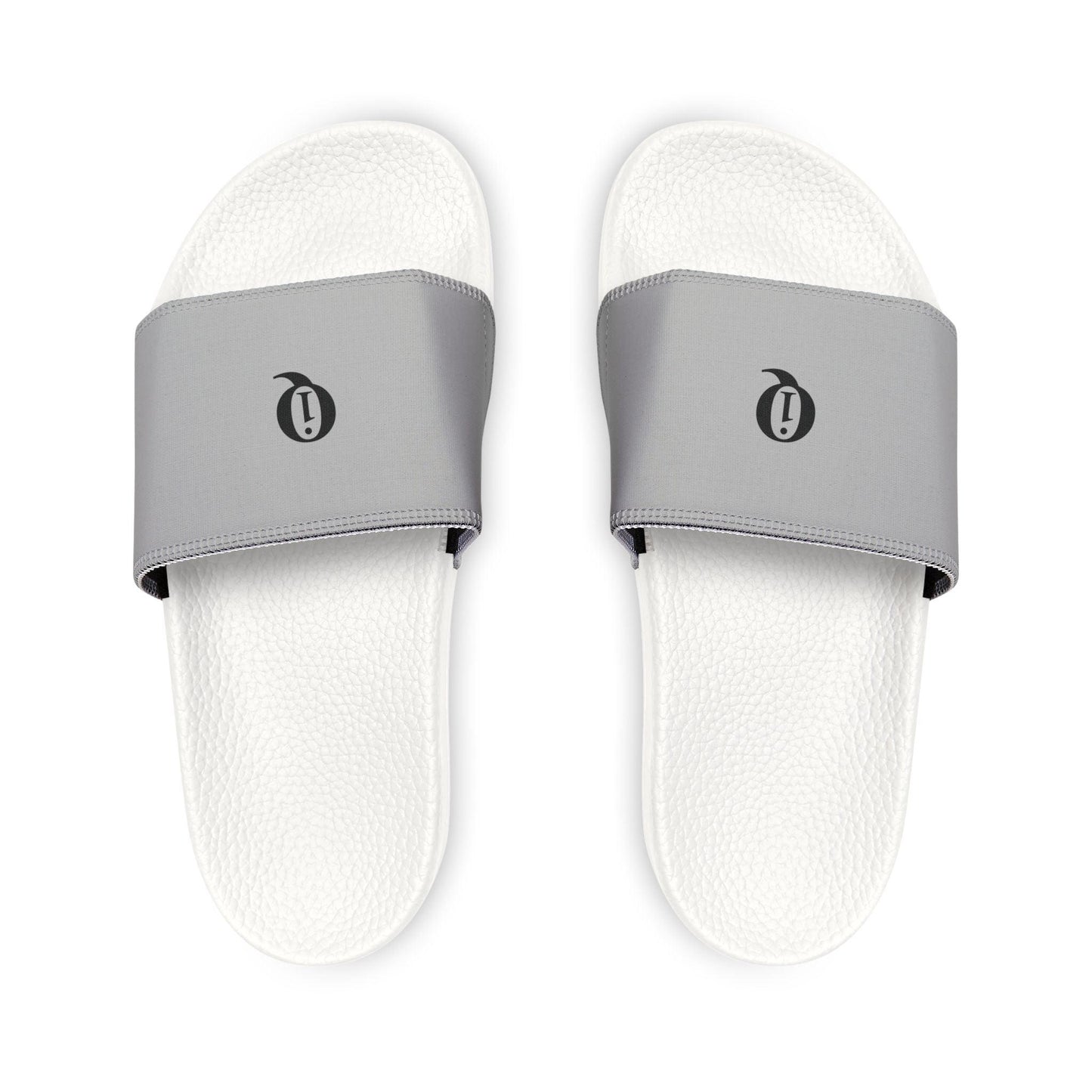 IQ Fashion | Youth Removable-Strap Sandals