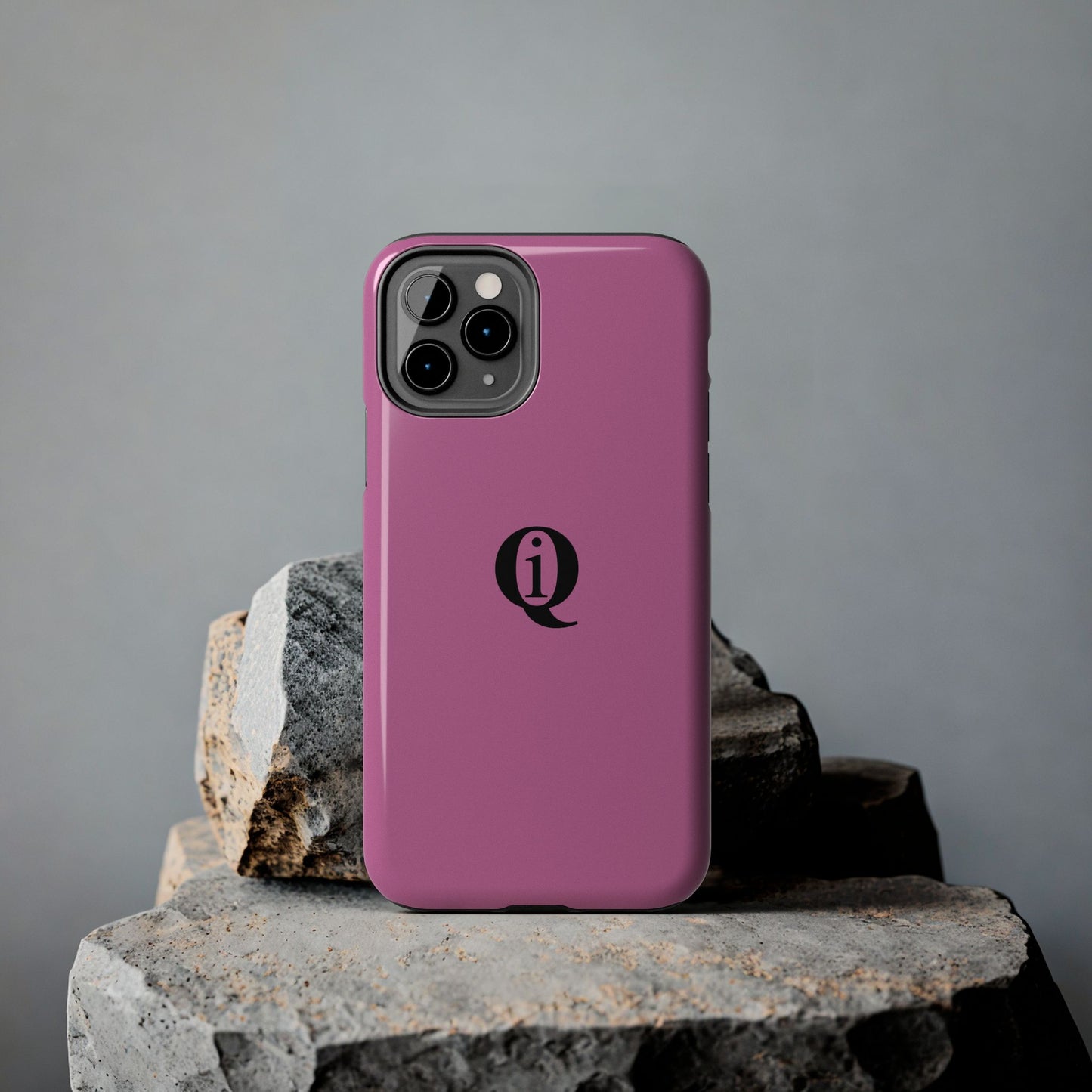 IQ Fashion | Tough Phone Cases