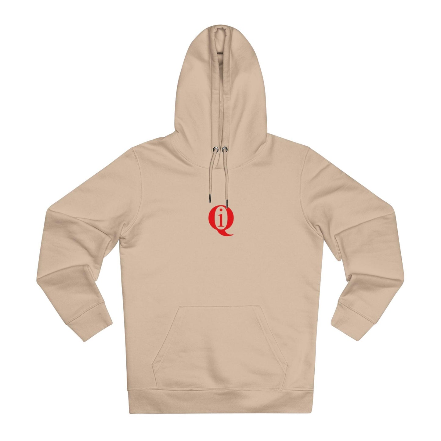 Unisex Cruiser Hoodie