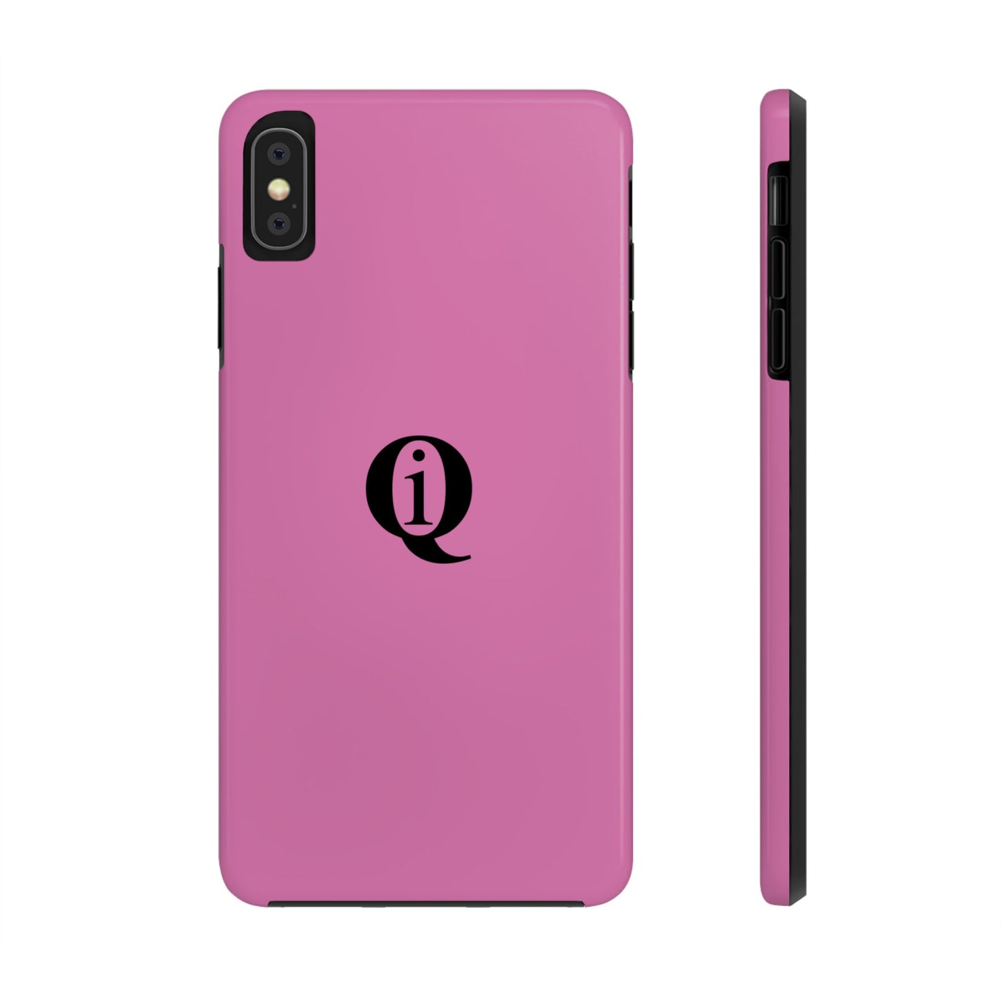 IQ Fashion | Tough Phone Cases