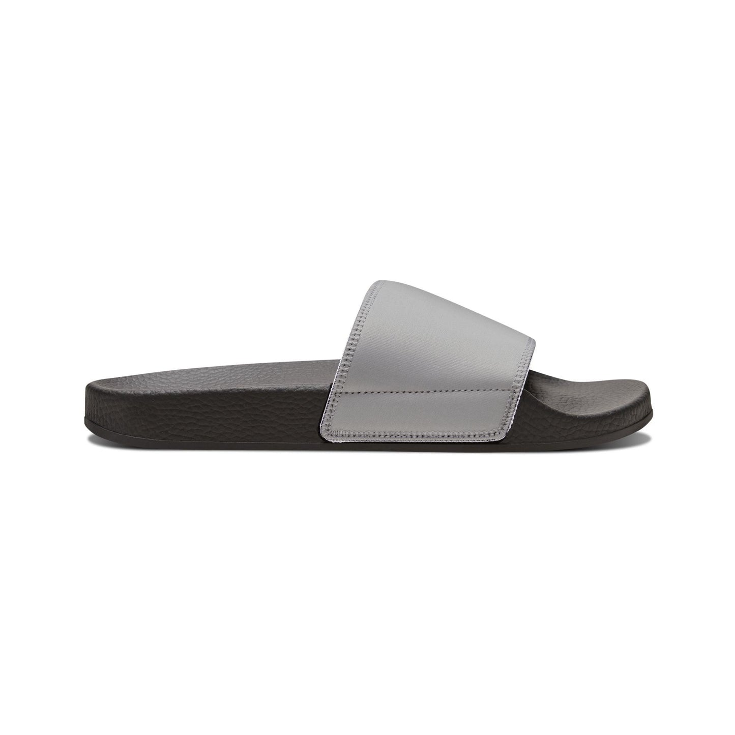 IQ Fashion | Youth Removable-Strap Sandals