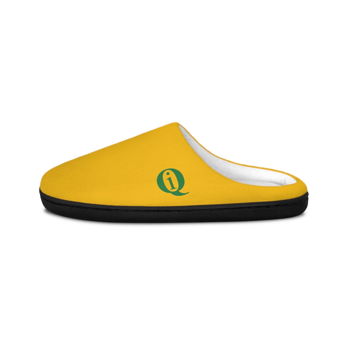 IQ Fashion | Women's Indoor Slippers