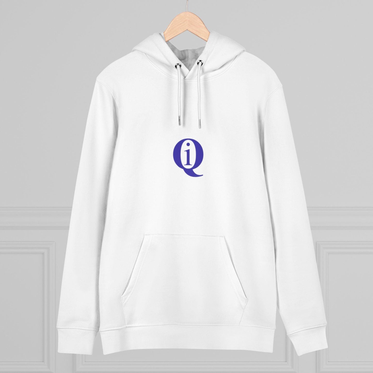 IQ Fashion | Unisex Cruiser Hoodie