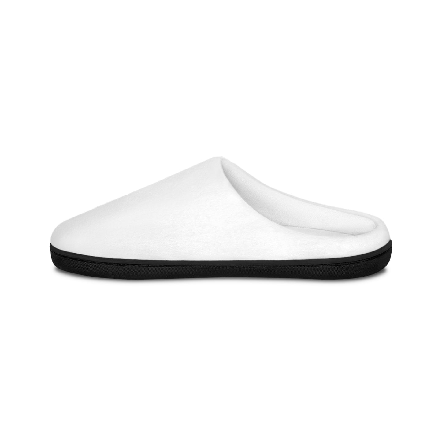 IQ Fashion | Men's Indoor Slippers