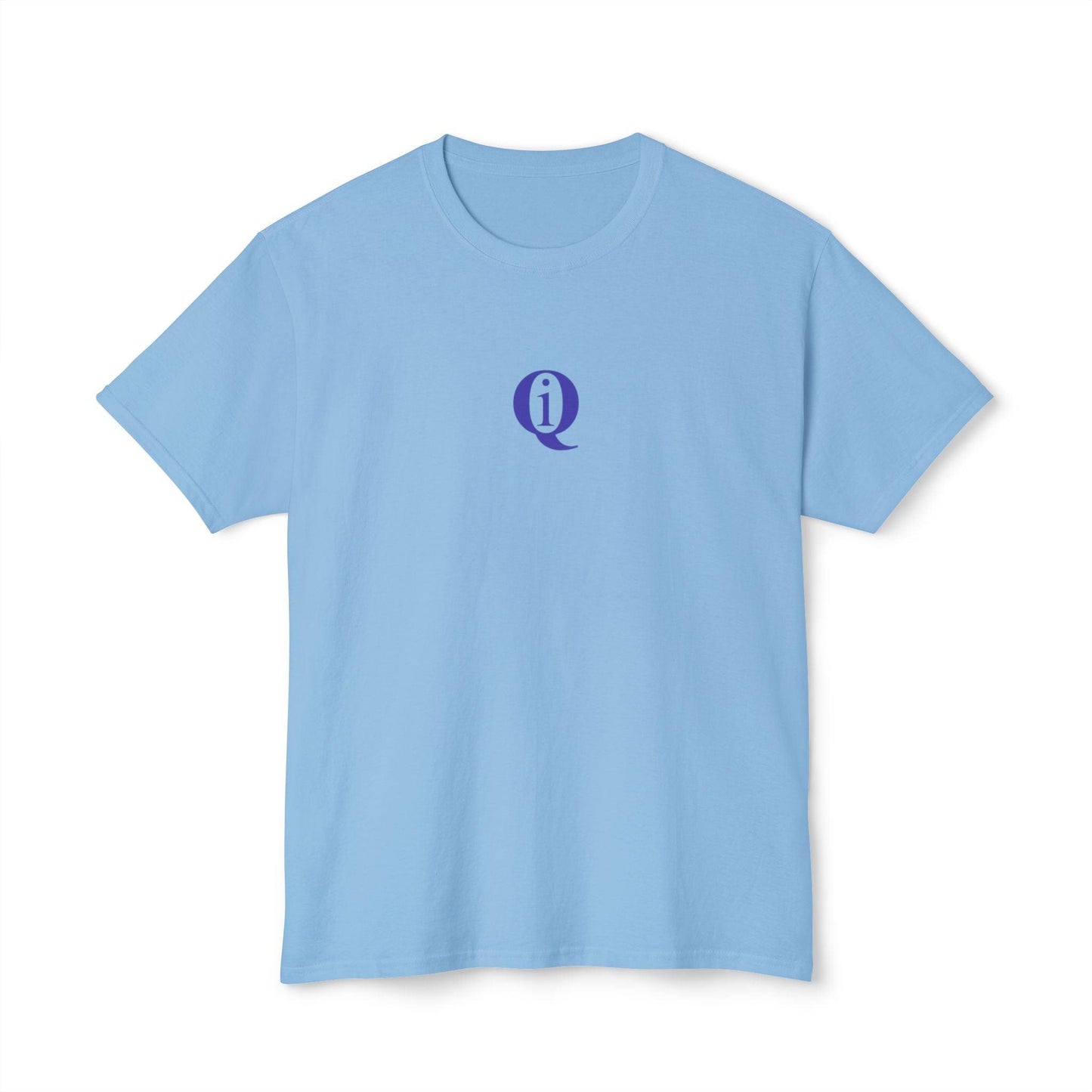 IQ Fashion | Unisex HD Cotton™ T-shirt