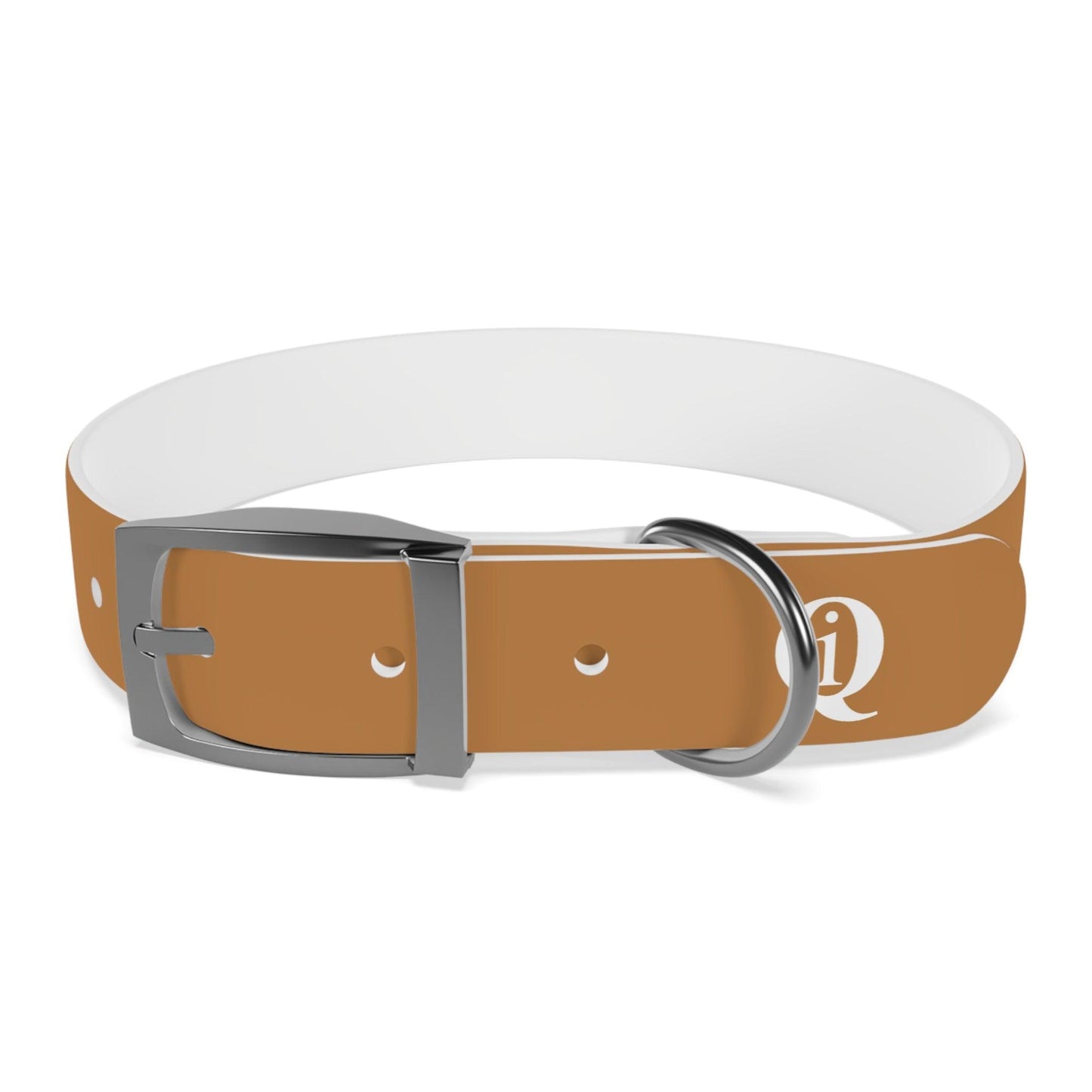 IQ Fashion | Dog Collar