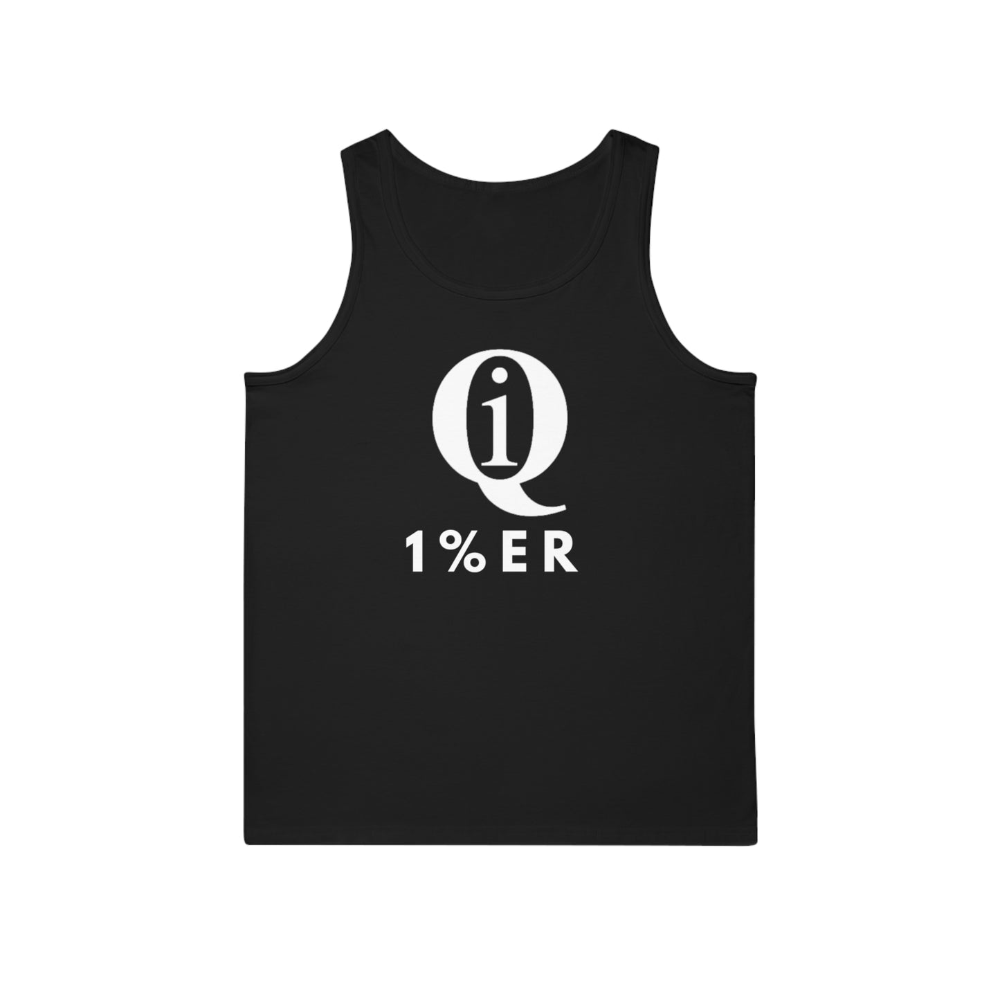 Unisex Softstyle™ Tank Top